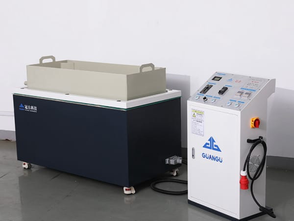 磁力清洗機 磁力清洗機