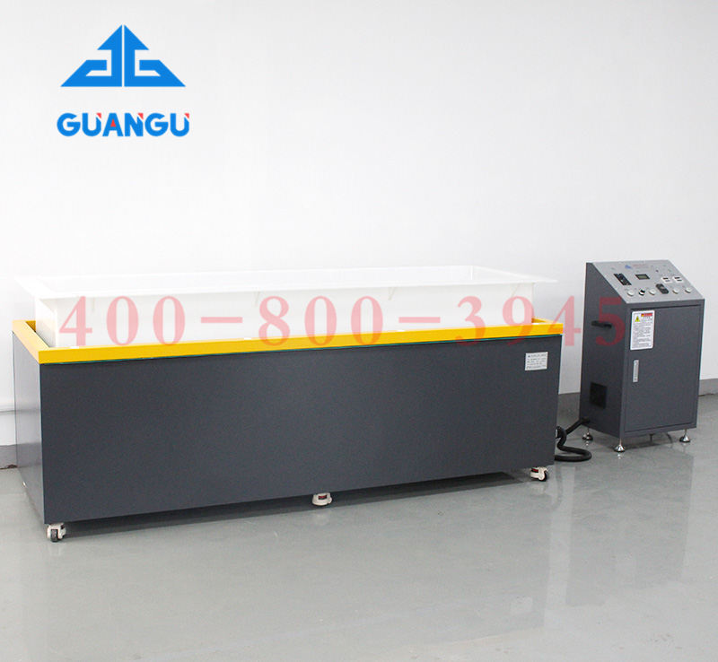 1620542310939211.jpg IMG_4909 副本.jpg