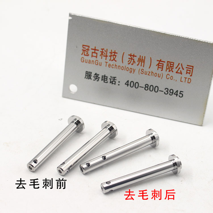 1625807134285554.jpg 1 (51).jpg