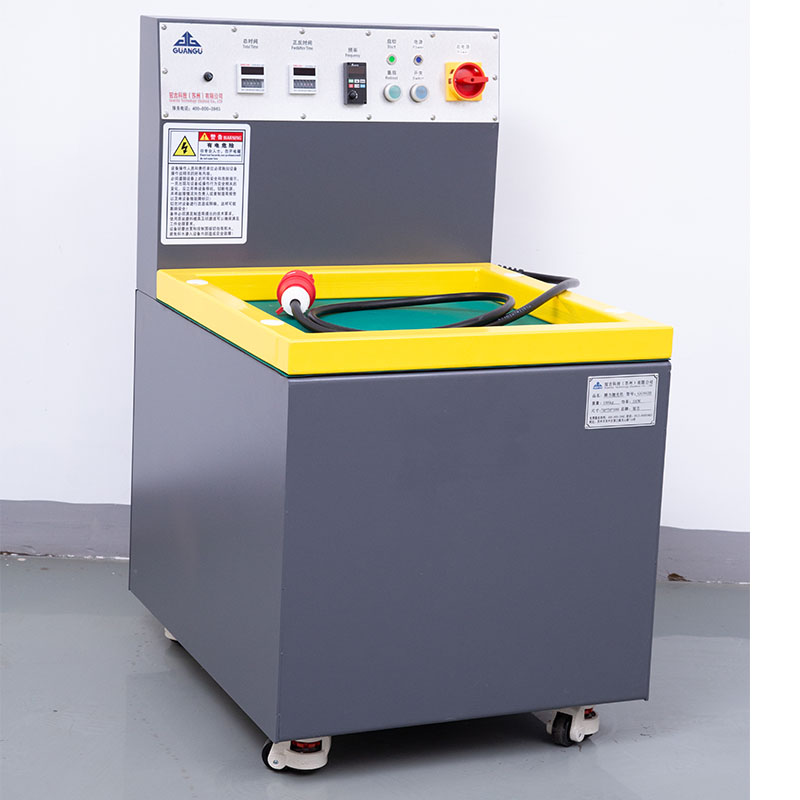 1642130065195879.jpg 8.jpg