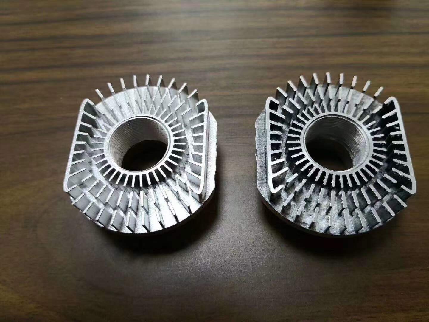 1655100316301121.jpg 未標(biāo)題-1.jpg